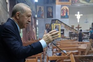 cumhurbaskani-erdogandan-samdaki-kilise-saldirisina-tepki-2QZ5w7LC.jpg