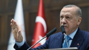 cumhurbaskani-erdogandan-samdaki-kilise-saldirisina-tepki-yeni-istikrarsizlik-ortamina-izin-vermeyecegiz-gMt659w7.jpg