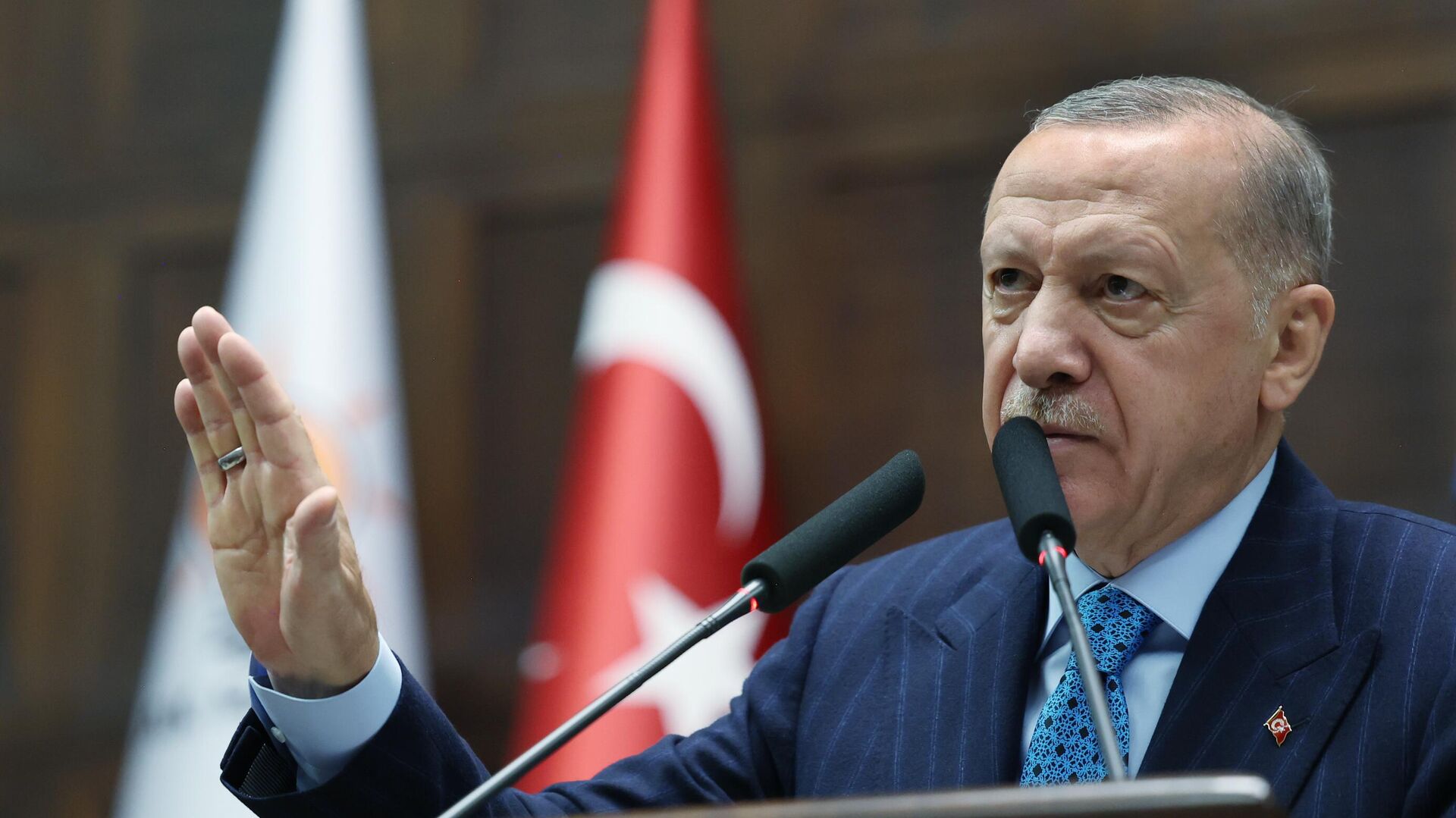 cumhurbaskani-erdogandan-samdaki-kilise-saldirisina-tepki-yeni-istikrarsizlik-ortamina-izin-vermeyecegiz-gMt659w7.jpg