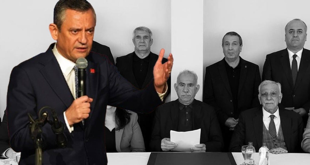 dem-partili-candar-ocalan-ozel-ile-gorusmek-istiyor-7mQZ2UWy.jpg