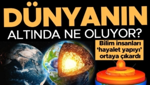 dunyanin-altinda-ne-oluyor-bilim-insanlari-hayalet-yapiyi-ortaya-cikardi-buyuk-bir-patlamaya-mi-iIQ2iJVH.jpg