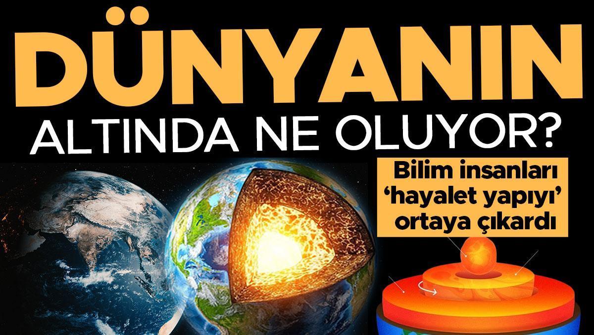 dunyanin-altinda-ne-oluyor-bilim-insanlari-hayalet-yapiyi-ortaya-cikardi-buyuk-bir-patlamaya-mi-iIQ2iJVH.jpg