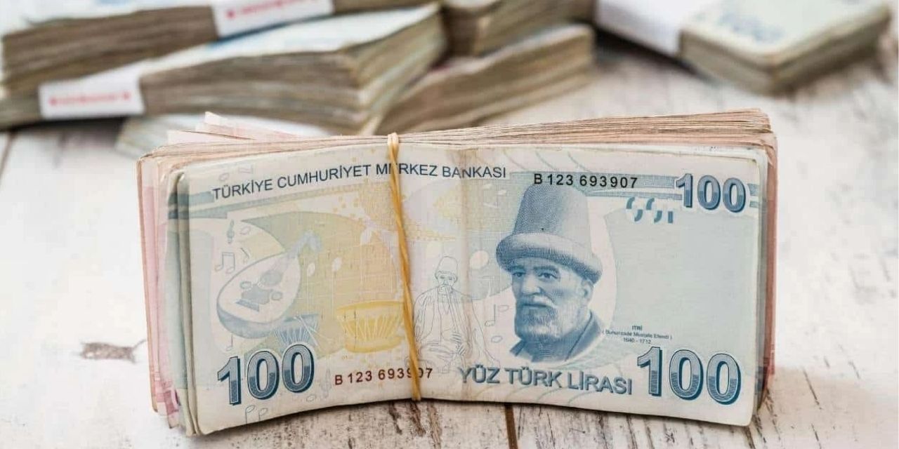 elektrikli-otomobil-reklamlarina-158-milyon-tl-ceza-4JFvhFRM.jpg