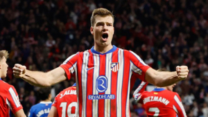 fenerbahcede-yeni-hedef-alexander-sorloth-QFQUABGx.jpg