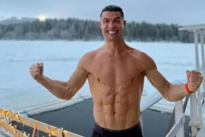 galatasarayda-transfere-cristiano-ronaldo-engeli-Is5Y36Ks.jpg