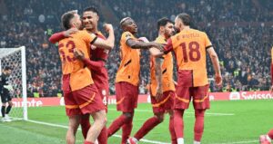 galatasarayin-yeni-forma-sponsoru-belli-oldu-XdrcOHvG.jpg
