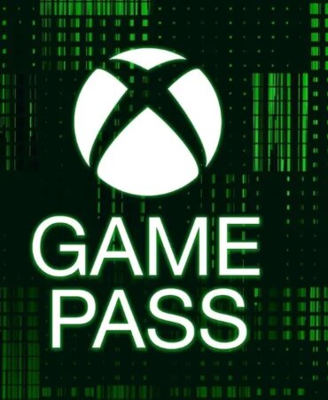 game-passe-eklenecek-yeni-oyunlar-aciklandi-GUucsIOJ.jpg