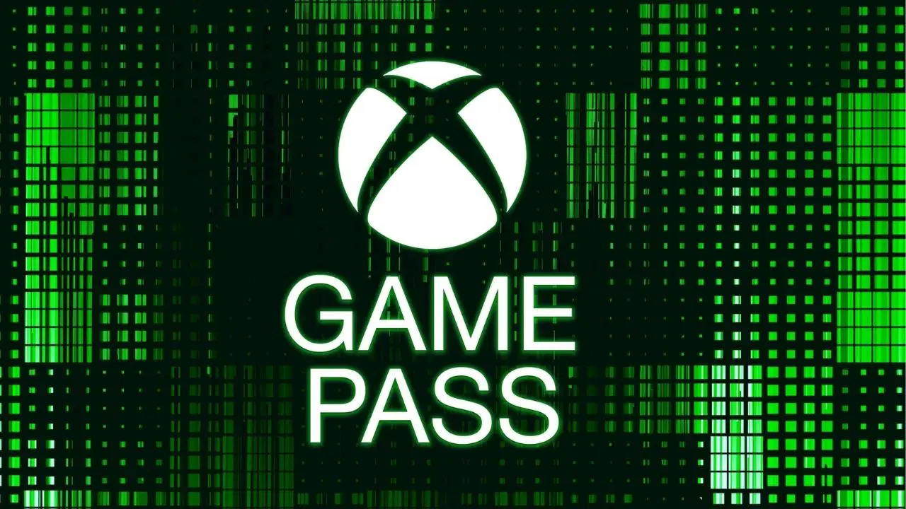 game-passe-eklenecek-yeni-oyunlar-aciklandi-GUucsIOJ.jpg