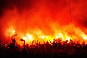 gelirse-yer-yerinden-oynar-super-lig-devi-yilin-transfer-bombasini-patlatiyor-PpAlacBn.jpg