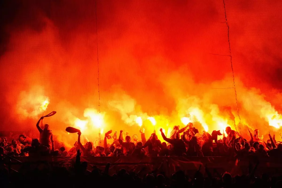 gelirse-yer-yerinden-oynar-super-lig-devi-yilin-transfer-bombasini-patlatiyor-PpAlacBn.jpg