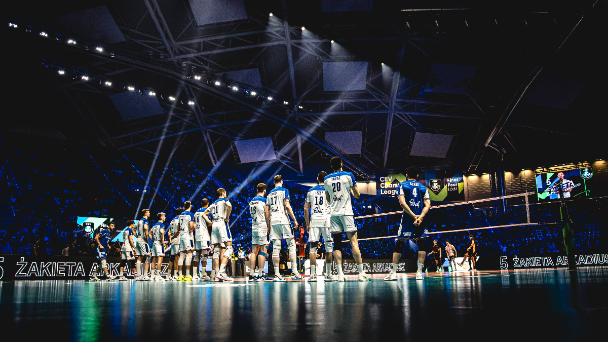 halkbank-voleybol-takiminda-2-isimle-yollar-ayrildi-fV8Jc4ih.jpg