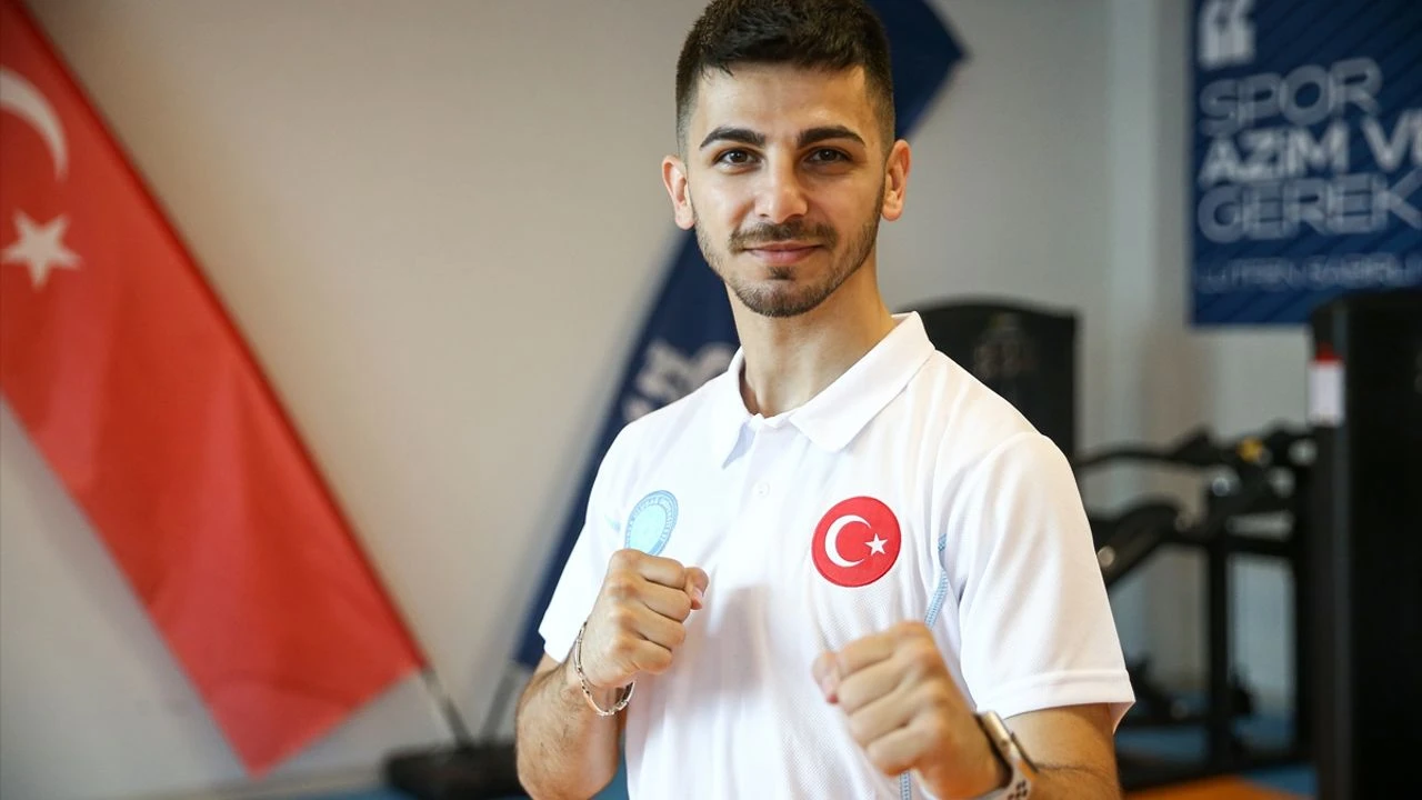 ikinci-kez-grand-winner-olan-milli-karateci-eray-samdan-yeni-basarilar-pesinde