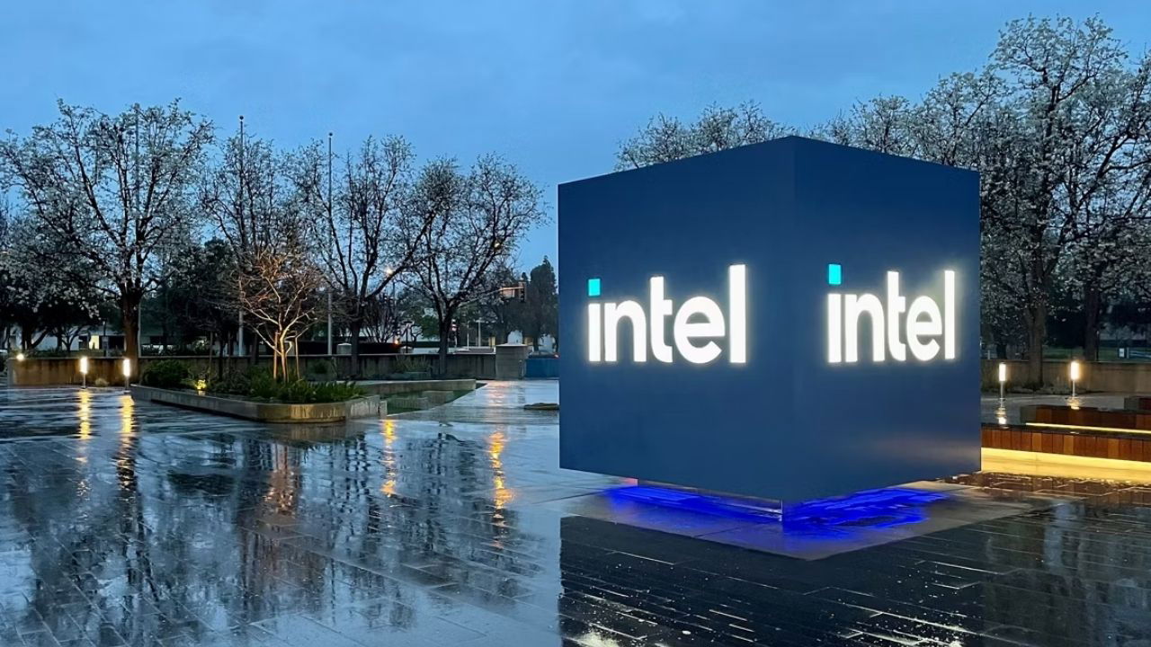 intel-10-bin-kisiyi-isten-cikariyor-peki-neden-lTlJ9hPS.jpg