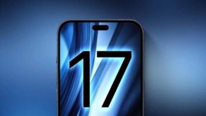 iphone-17-yeni-renk-secenekleri-sunacak-TcSlUUYR.jpg