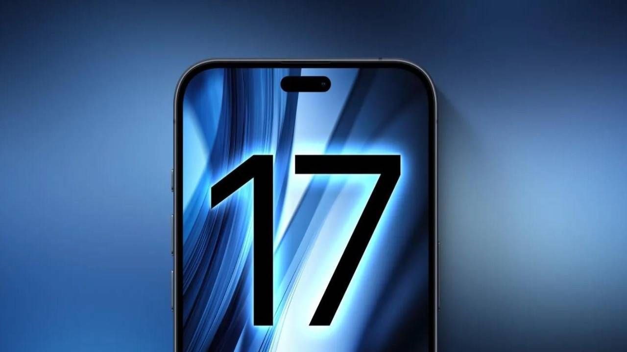 iphone-17-yeni-renk-secenekleri-sunacak-TcSlUUYR.jpg