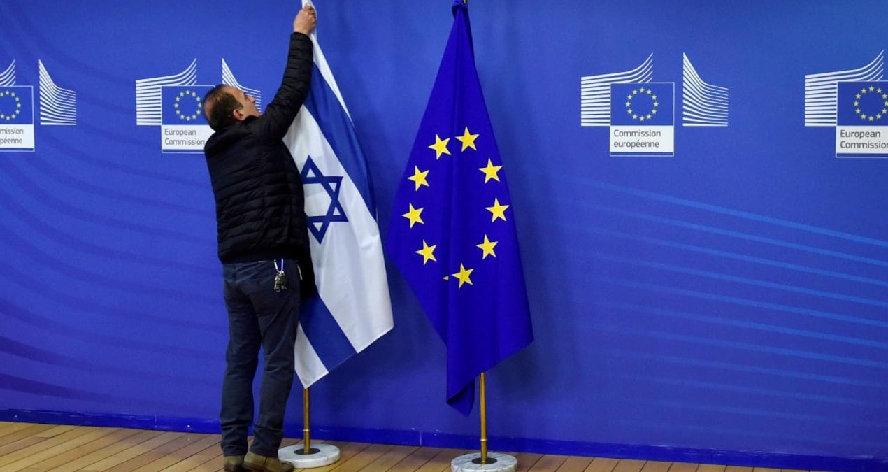 ispanya-duyurdu-israilin-ab-iliskilerinde-kader-gunu-6q1LEfOv.jpg