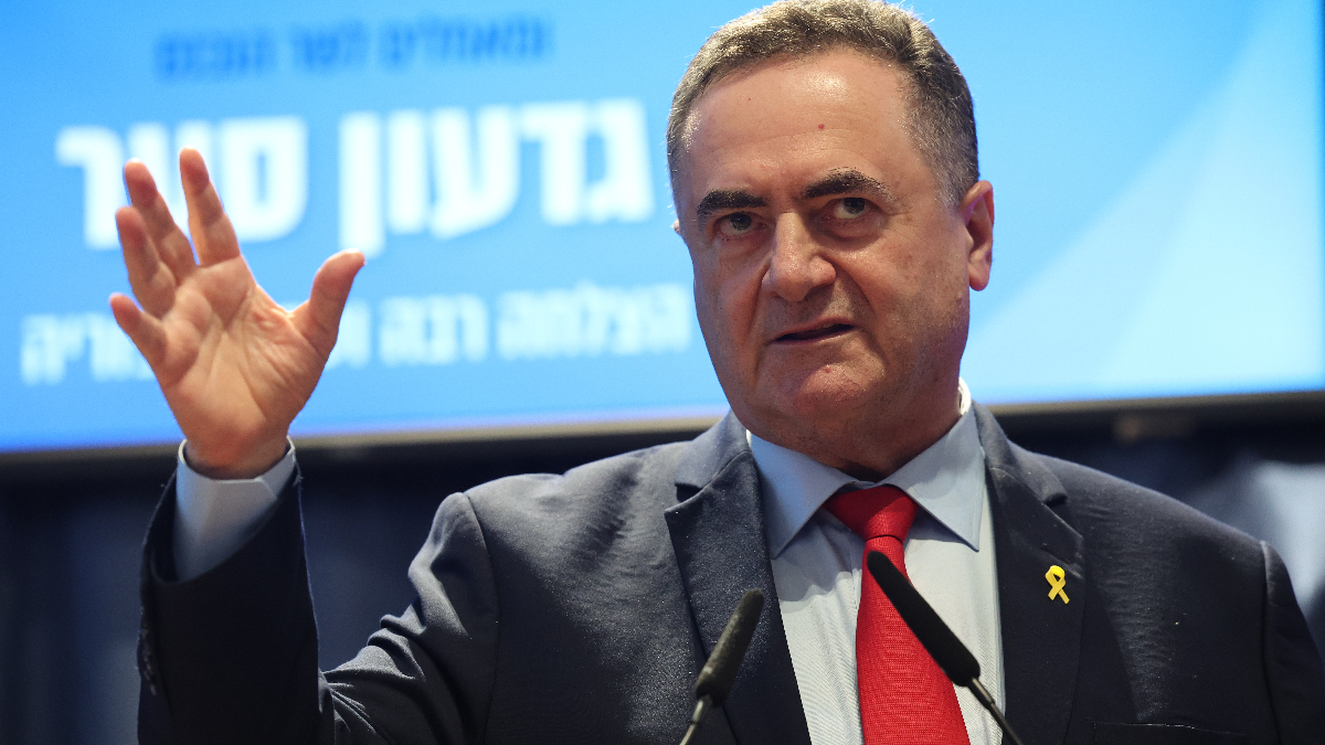 israel-katzdan-yeni-iddia-bugun-tahranda-cok-onemli-hedefleri-vuracagiz-BGgP1HEQ.jpg