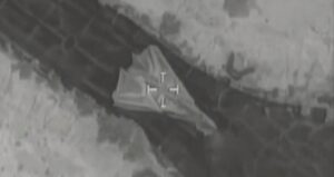 israil-iranin-15-savas-ucagi-ve-helikopterini-vurdu-Omq8Ygmu.jpg