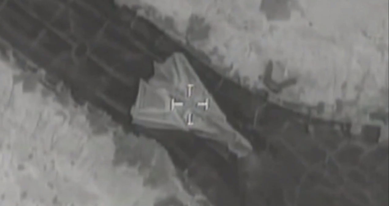 israil-iranin-15-savas-ucagi-ve-helikopterini-vurdu-Omq8Ygmu.jpg