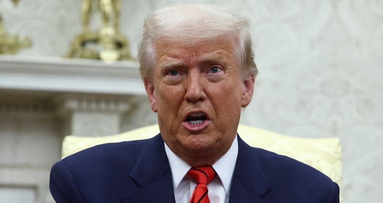 iste-trumpi-korkutan-ihtimal-yuzlerce-iran-hucresi-48-saat-hazirliginda-ibbcZGyn.jpg