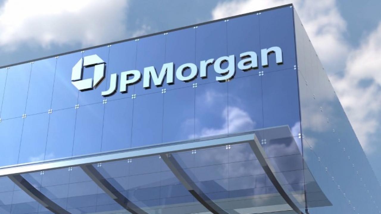 jpmorgan-kuresel-piyasalari-yil-boyunca-belirsizlik-sisi-saracak-MlnR7yx7.jpg
