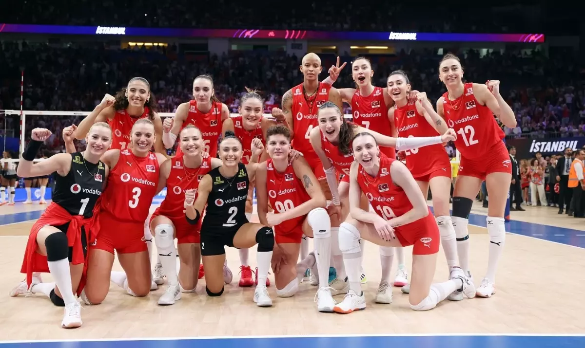 kanada-turkiye-maci-ne-zaman-saat-kacta-swgPsssb.jpg
