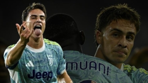 kenan-yildiz-atti-juventus-farkli-kazandi-juventus-al-ain-5-0-1lRyf17q.jpg