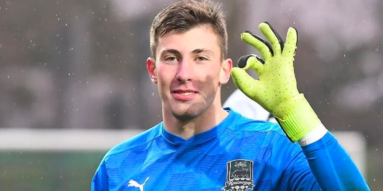 kocaelispor-rusyanin-en-iyi-kalecisini-super-lig-getiriyor-4HlU1uxl.jpg