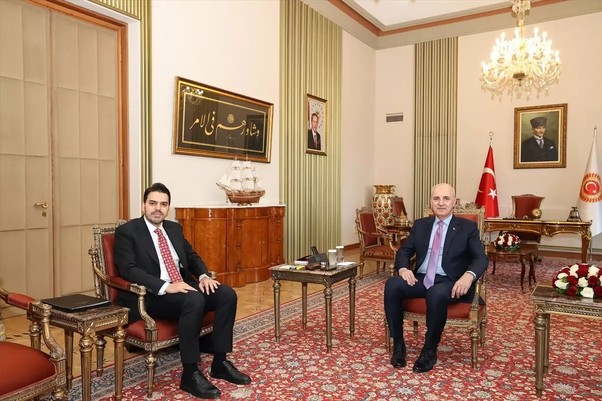 kurtulmus-ytb-baskani-ereni-kabul-etti-7tPLtraa.jpg