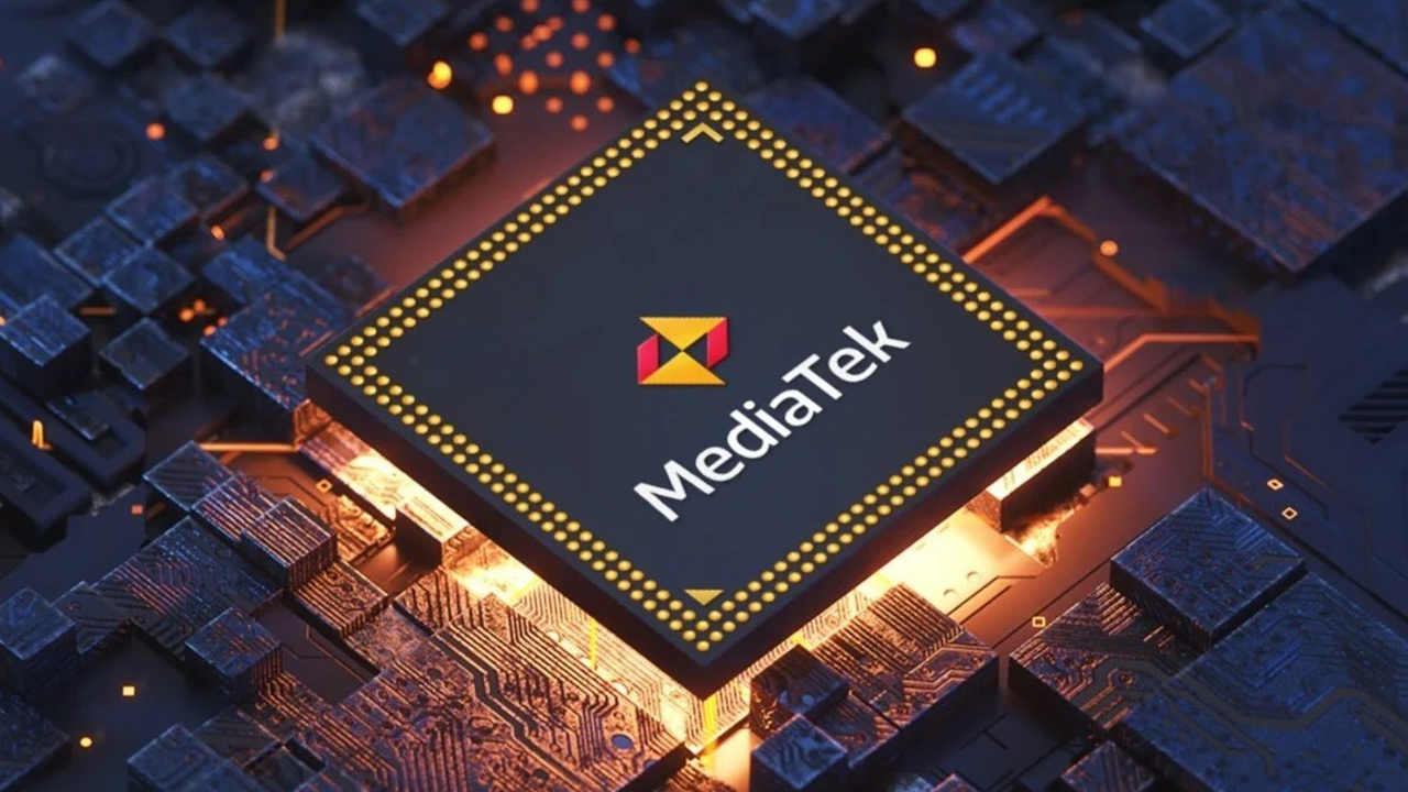 mediatek-dimensity-8450-tanitildi-peki-neler-sunuyor-cD7OSB6z.jpg