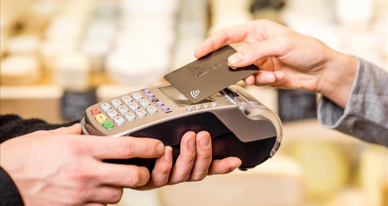 merkez-bankasindan-bir-elektronik-para-kurulusuna-faaliyet-izni-verildi-wMMc6qfZ.jpg