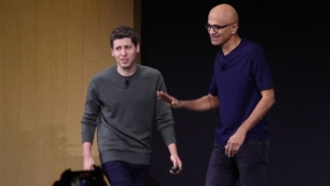 microsoft-ile-openai-arasindaki-catlak-buyuyor-ortaklik-mahkemede-bitebilir-KMKalcGS.jpg