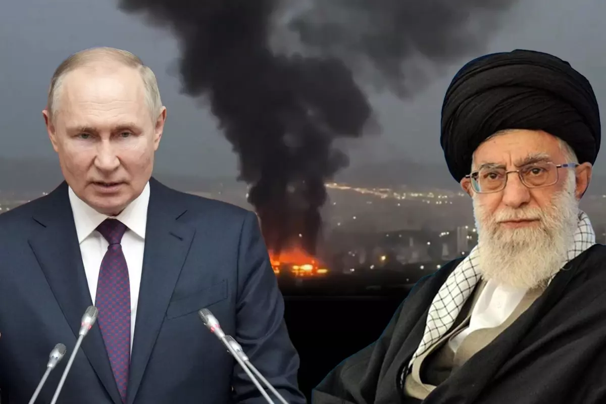 putinden-irana-destek-sinyalleri-verdik-secenekler-masada-3af3HwGC.jpg