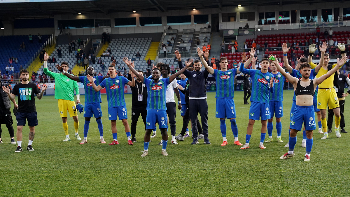 rizesporda-kamp-programi-belli-oldu-l1qHOQJ8.jpg