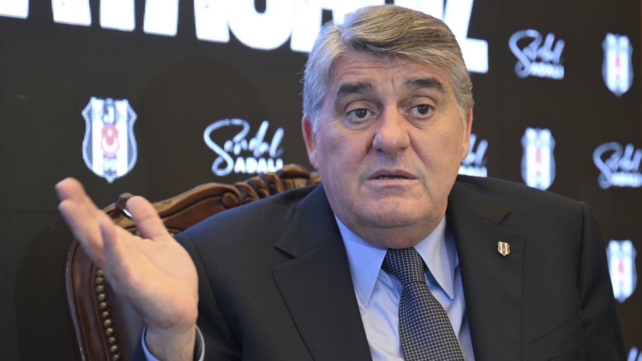 serdal-adalidan-sermaye-artirimi-aciklamasi-w8Luq9M3.jpg