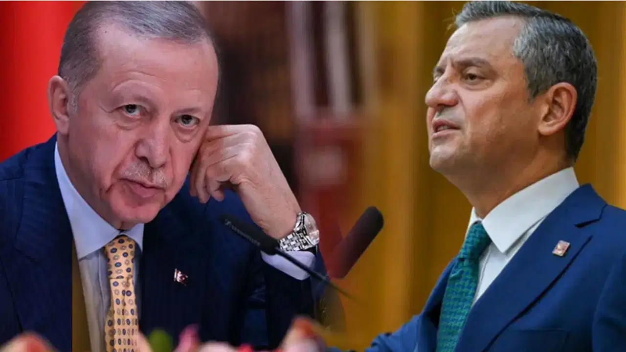 son-secim-anketinde-carpici-sonuc-her-iki-sehirde-de-fark-buyuk-zhHpwyjO.jpg