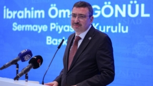 spk-baskani-gonulden-sosyal-medya-ve-manipulasyon-uyarisi-aTMazFwH.jpg
