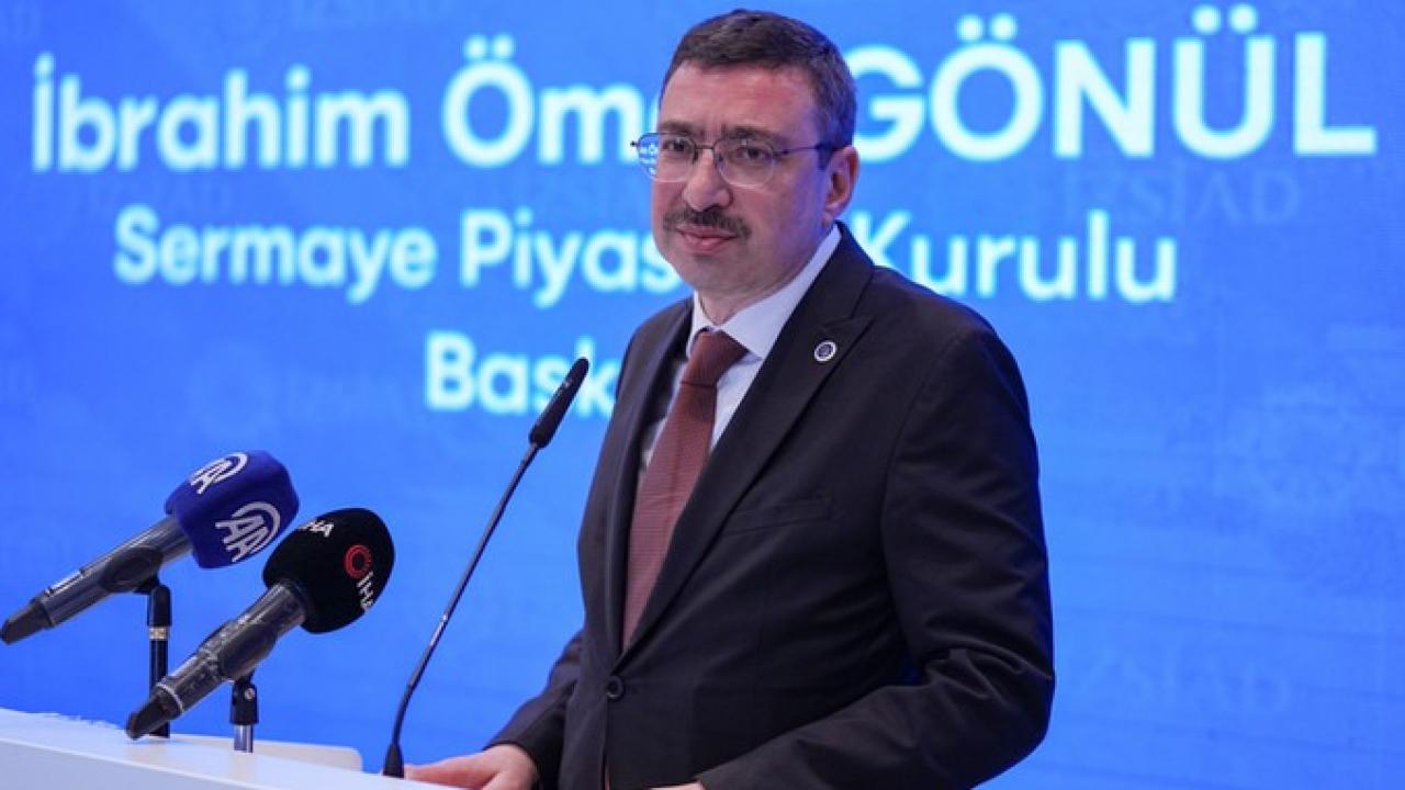 spk-baskani-gonulden-sosyal-medya-ve-manipulasyon-uyarisi-aTMazFwH.jpg