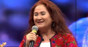talat-pasayi-paylasti-konseri-iptal-edildi-dkjWWtfR.jpg