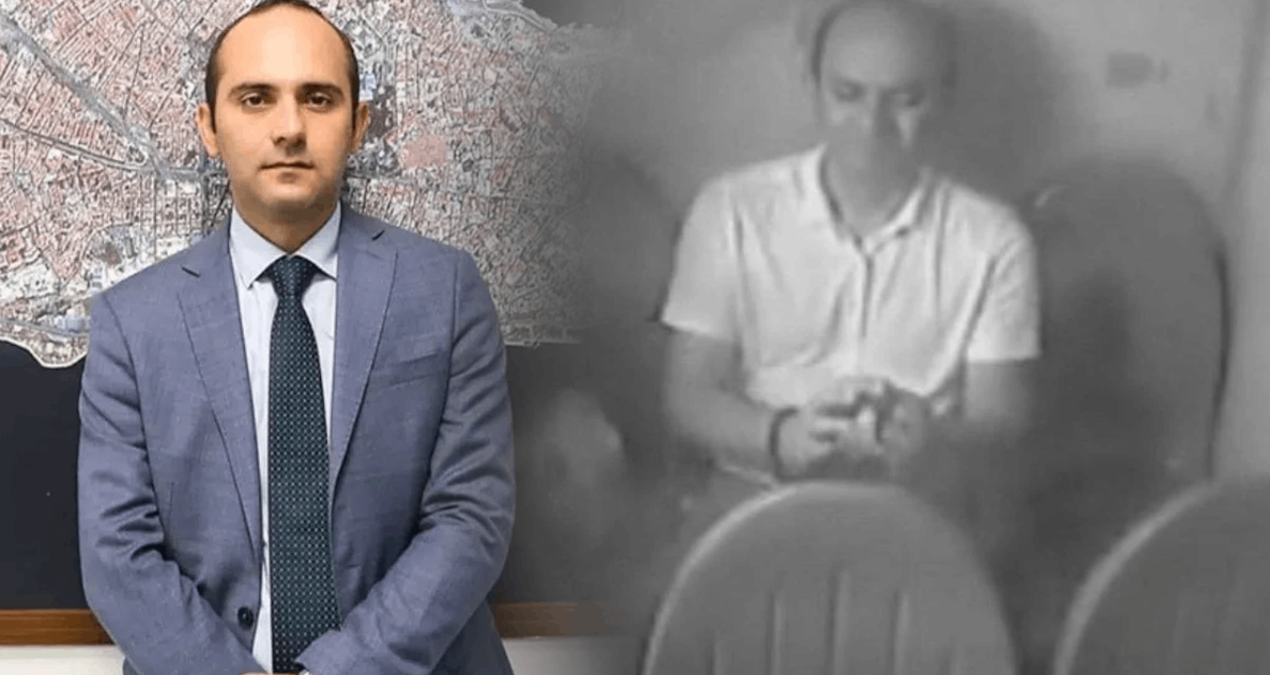 tayfun-kahramanin-mri-icin-3-ay-sonraya-tarih-verdiler-6jPlqa4Z.jpg