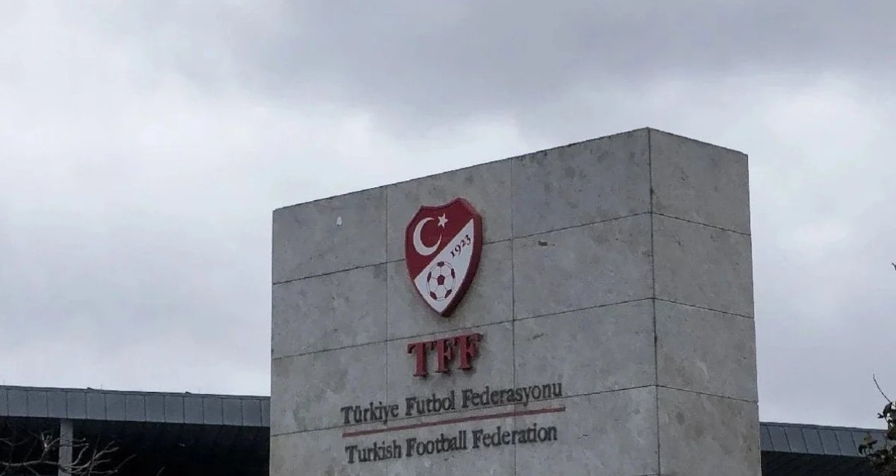 tff-pfdk-uyelerinin-istifasini-istedi-zYggCEVB.jpg