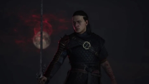 the-blood-of-dawnwalker-yeni-vampir-rpgsinden-21-dakikalik-nefes-kesen-oynanis-goruntuleri-rq1zTGMR.jpg