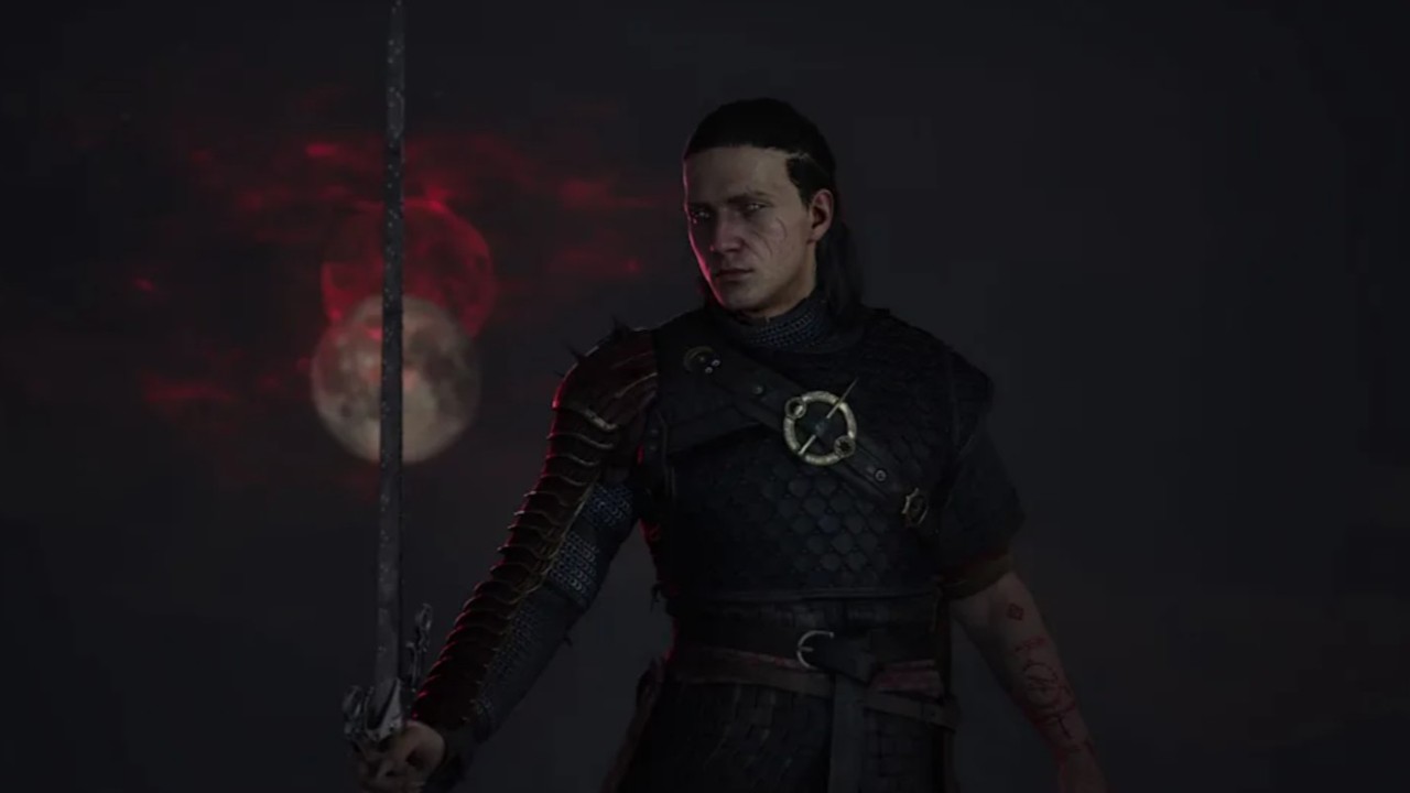 the-blood-of-dawnwalker-yeni-vampir-rpgsinden-21-dakikalik-nefes-kesen-oynanis-goruntuleri-rq1zTGMR.jpg