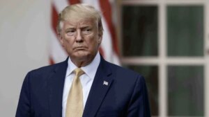 trump-irandaki-nukleer-tesisler-yok-edildi-6GsqaP3g.jpg
