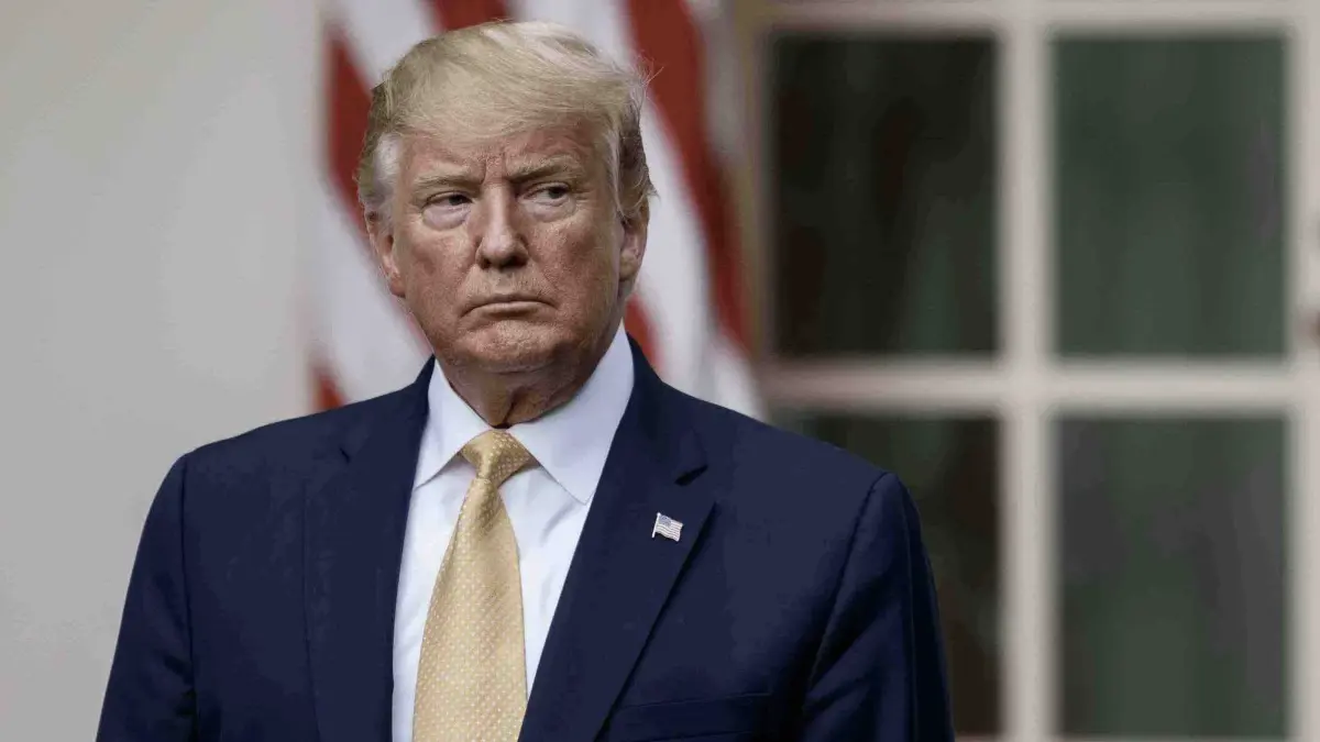 trump-irandaki-nukleer-tesisler-yok-edildi-6GsqaP3g.jpg