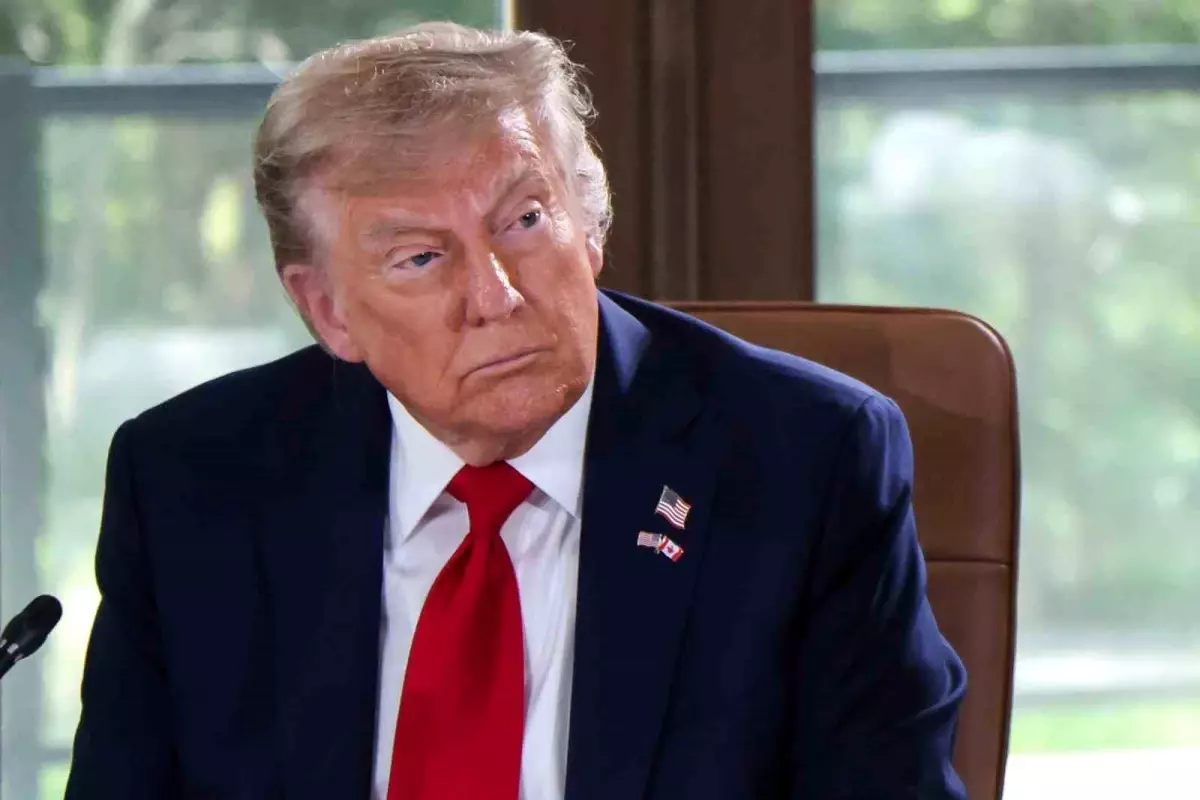 trumptan-irana-mesaj-hamaneyi-biliyoruz-KJkh4UVt.jpg