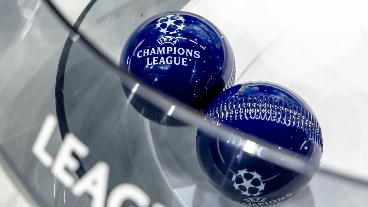 uefa-sampiyonlar-liginde-kuralar-cekildi-5vXPUImS.jpg