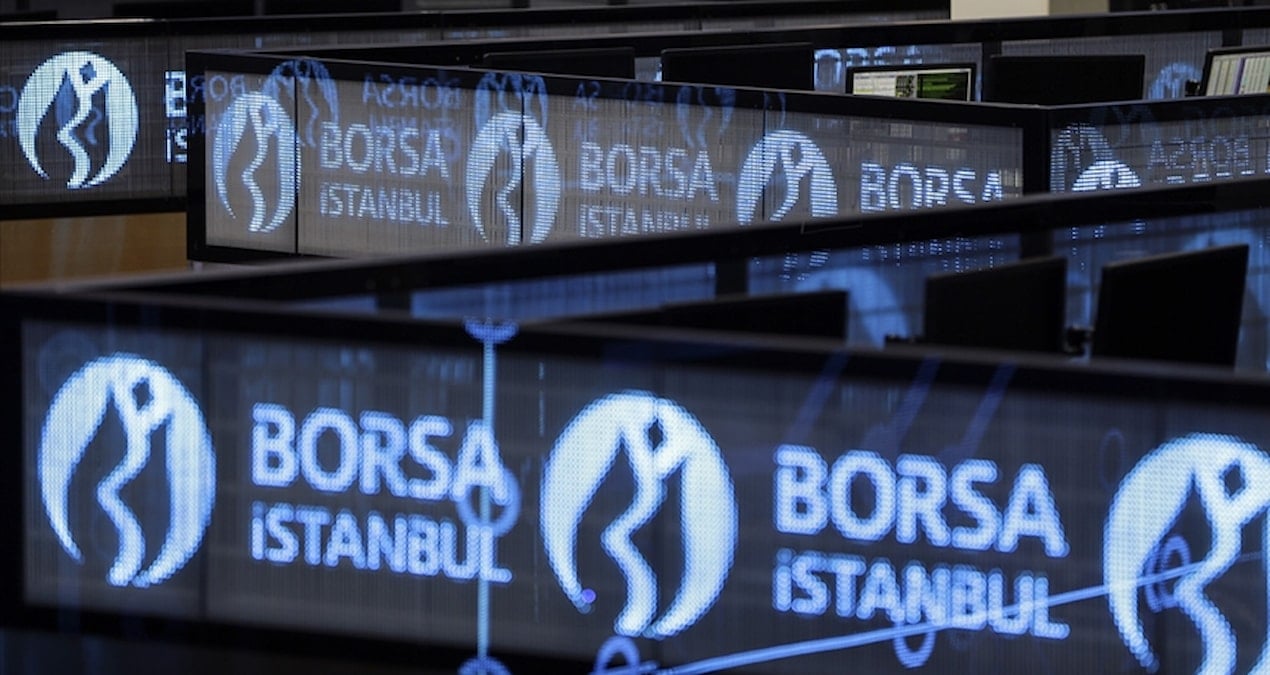 viopta-endeks-kontrati-haftaya-dususle-basladi-23-haziran-2025-4Jr4mcyE.jpg