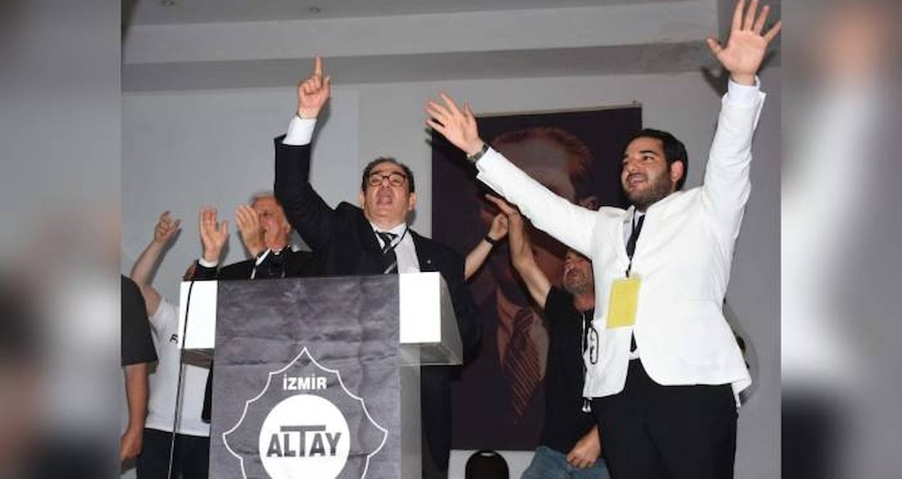 101-yillik-altay-babadan-ogula-devredildi-RxrJMYZe.jpg