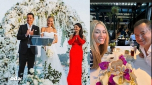 acun-ilicalidan-esi-ayca-cagla-altunkayaya-romantik-kutlama-2q7sqRB8.jpg